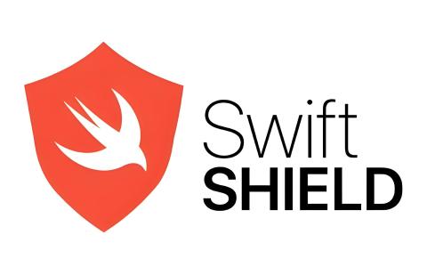 平安银行香港对公账户 SWIFT、FPS 转账渠道、手续费标准一文梳理