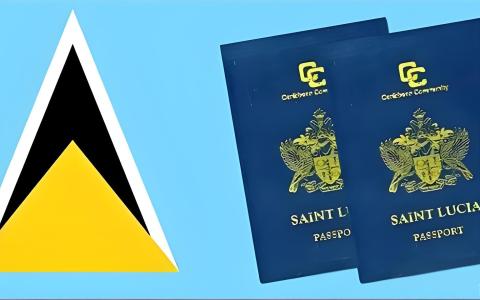 2026 热门小国护照全面深度测评｜瓦努阿图、圣多美、瑙鲁、加勒比、土耳其护照怎么选？一文讲通
