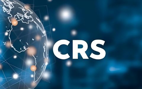 换护照真的能避开CRS吗？CRS 2.0来了，跨境老板必须重新规划海外金融身份