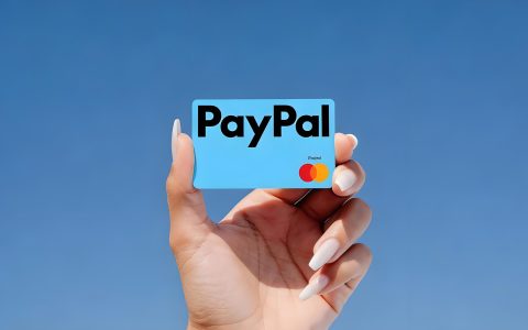 2026 深度对比：PayPal 直接电汇国内 VS 提现 WindPayer，手续费、到账时效、结汇限额差距在哪？