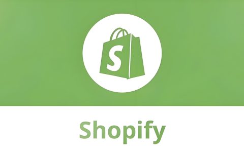 内地做 Shopify 独立站，有哪些合法收款方式？是否需要注册海外公司？2026全文盘点