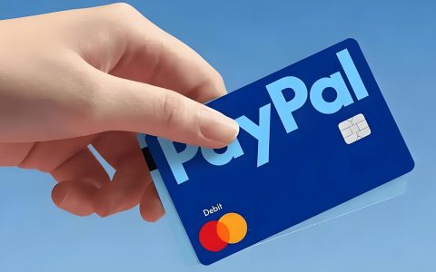 5万外汇额度用完后，PayPal里的余额还能如何提现？2026跨境卖家合规结汇解决方案
