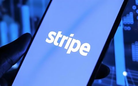 独立站新手快速收款方案：香港个人 Stripe 注册全教程，不用先注册美国公司！