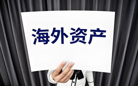 2026年海外资产保护方案怎么选？离岸信托、香港公司、新加坡公司、美国公司优缺点分析