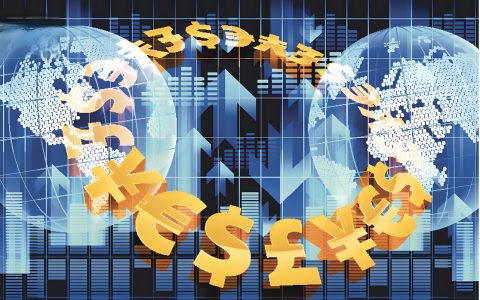 2026外贸付款方式有哪些？T/T、L/C、D/P三大国际贸易支付方式全面解析
