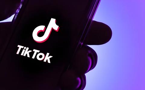 越南上半年电商交易额达110.8亿美元！中国卖家进入Shopee、TikTok Shop东南亚市场完整指南