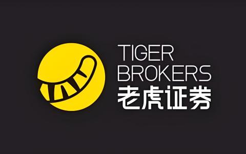 香港身份到手后，老虎证券账户怎么改资料？身份证、地址、税务信息更新教程