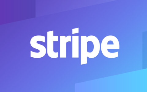 AI SaaS如何收美元？Stripe、Mercury、美国公司应该怎么搭配？