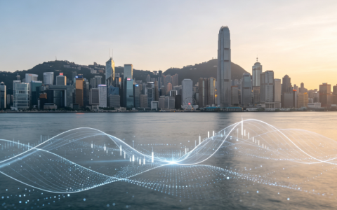 办香港业务被卡？你的香港地址证明真的合规吗？
