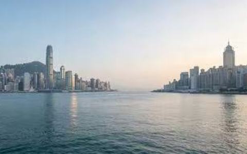香港保单征税20%是真是假？CRS透明化大背景下，普通人的海外配置该何去何从？最新详解