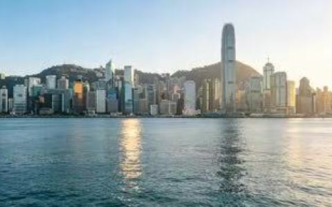 贵金属企业开香港公户选哪家银行？平安银行、众安银行、建行香港开户友好度对比
