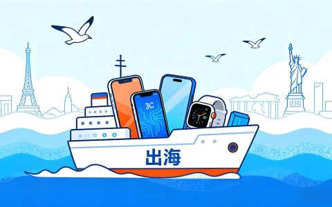 科创企业海外回款怎么做？保姆级梳理：海外对公账户选型、利润回流、税务申报全套操作要点