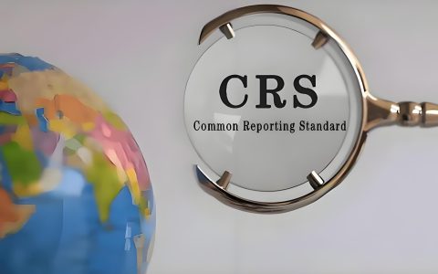 开澳门银行账户会涉及CRS信息交换吗？2026境外账户税务合规问题全面解析