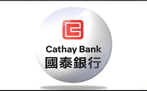 国泰银行香港面签需要什么资料？身份证、地址证明、资金来源证明准备指南