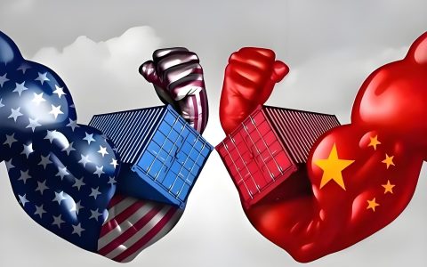 2026 美国现行对华加征关税全梳理｜出口企业关税条目、税率及叠加计算规则详解
