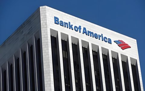 2026 可远程办理的 5 家美国银行汇总｜华美、国泰、BMO、摩根大通、BOA，个人户 & 企业公户全梳理