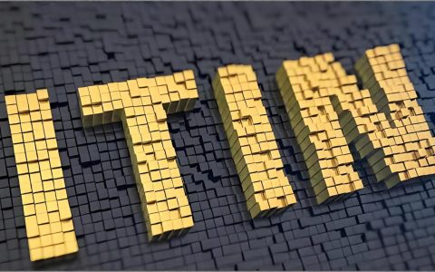 有 ITIN 和美国银行账户就必须给 IRS 报税吗？2026 年非居民税务申报义务一文讲清