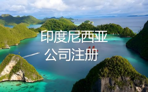 【印尼外贸市场开发】超全攻略：市场概况、清关、节假日、找客户与市场布局汇总