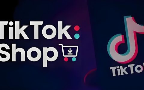 TikTok 电商新增沙特、韩国、澳洲站点，2026 中国跨境卖家需要提前布局什么？