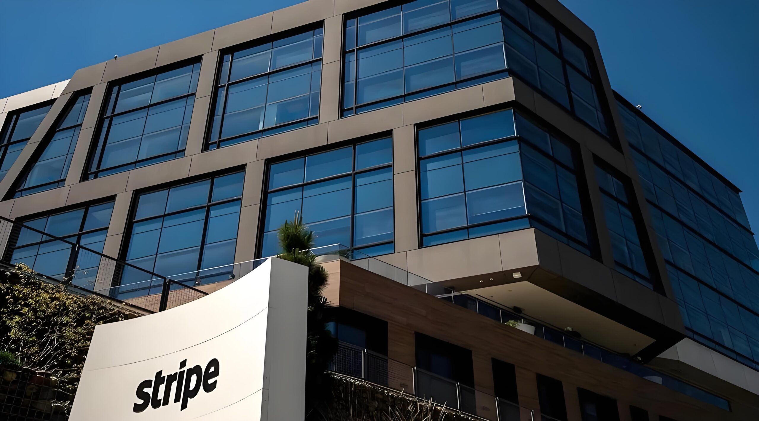 非美国居民用美国 LLC 开通 Stripe 保姆级教程,EIN、银行账户、网站材料一文讲通
