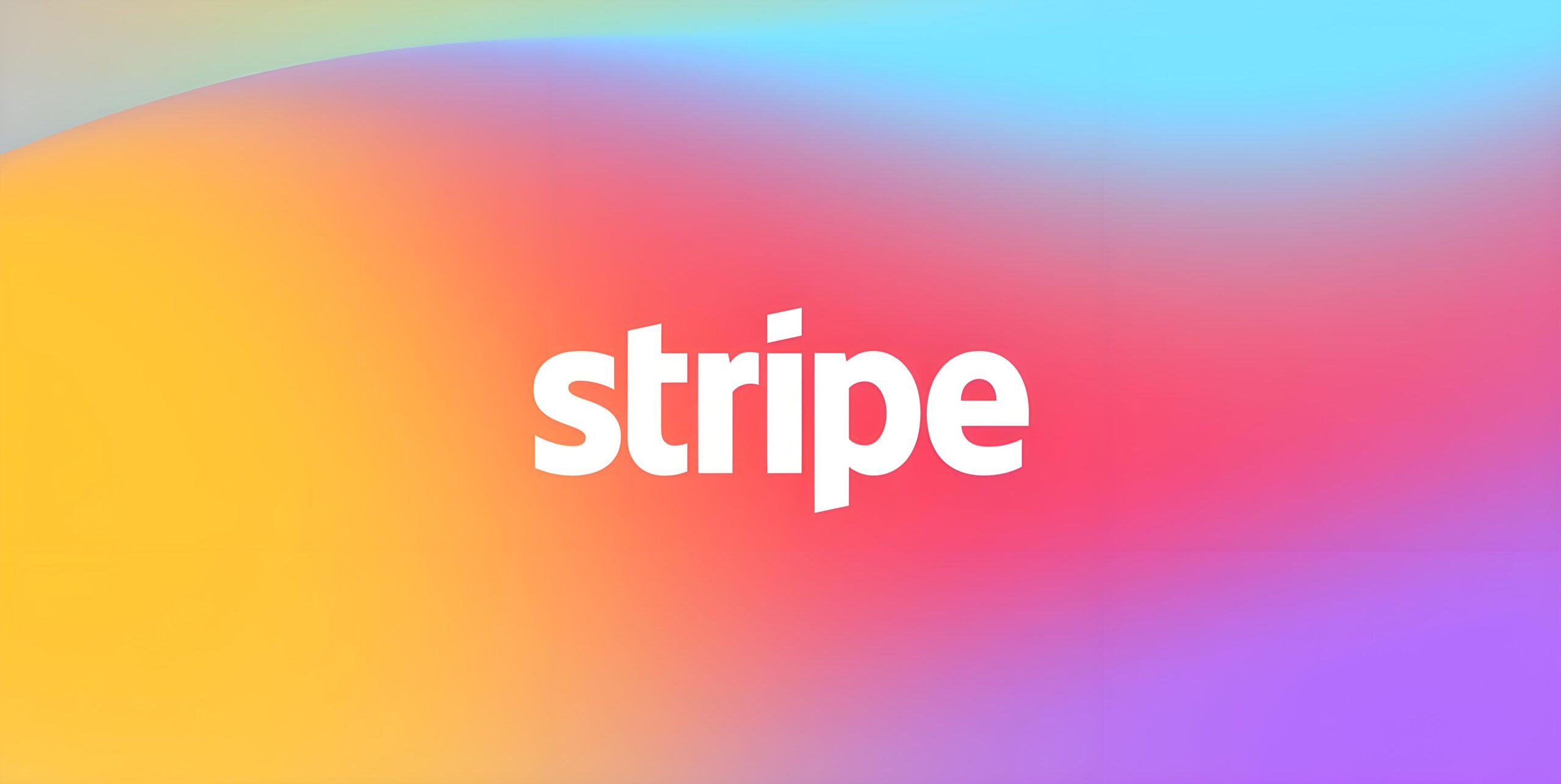 非美国居民用美国 LLC 开通 Stripe 保姆级教程,EIN、银行账户、网站材料一文讲通
