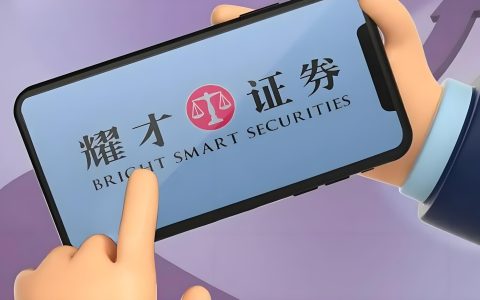 辉立证券 VS 耀才证券开户实操指南，内地投资者开户门槛、费率、打新能力横向对比