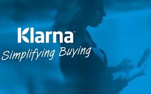 2026 Klarna 先买后付商户申请及使用全指南：开通条件、主体要求、接入、费率与避坑