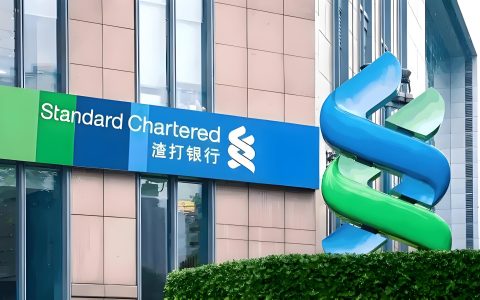 如何用新加坡渣打银行账户做全球资产配置？2026 年基金、债券与美股投资入门教程