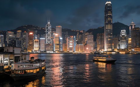 香港没有资本利得税？公司炒港股真的不用交税吗？