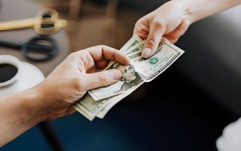 个人 5 万美元额度不够用？2026 年 15 国限额规则、大额申报门槛与汇款合规避坑指南