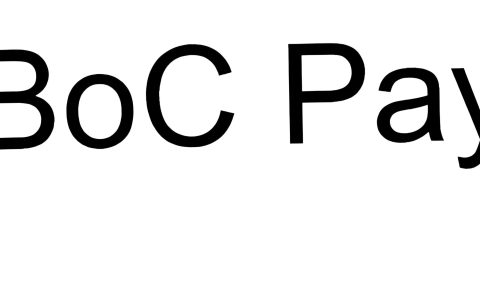 2026中银香港BOC Pay+跨境汇款攻略：港币回流内地免占结汇额度实操指南
