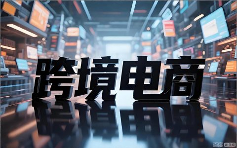 在宁波做跨境电商能拿多少补贴？2026宁波扶持政策、补贴金额、申请流程及合规出海全解析