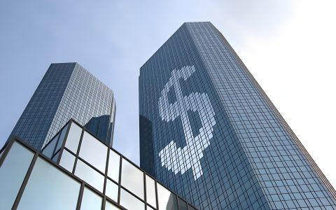 2026 年积金易线上开通保姆级教程：智方便实名、雇主注册、上传授权人表格到启动账户全流程