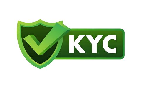 海外 KYC 避坑：账户证明≠地址证明 2026 跨境平台身份核验全解析