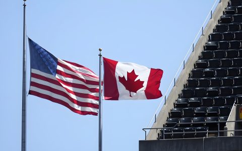 美加贸易冲突升级：汽车钢铁关税新政 2026 跨境出海企业影响全解析
