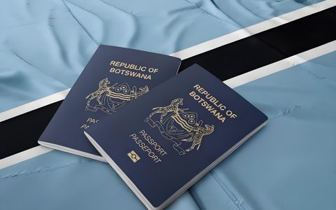 全球可投资护照对比2026全攻略｜土耳其及9本合规入籍护照优劣解析