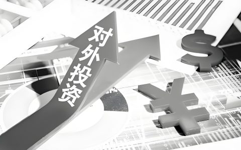 对外投资管理办法修订征求意见稿 2026 全解析：个人出海投资合规风险梳理