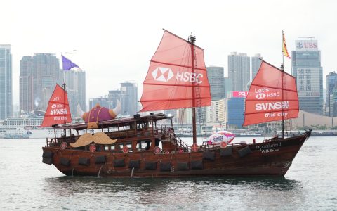 汇丰终于对老客户下手了，最后1天，这份声明再不交，投资功能说关就关