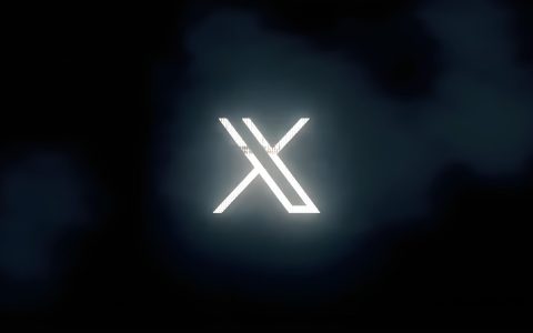 2026 X Money开通新规则：无需SSN，凭ITIN即可成功申请开通