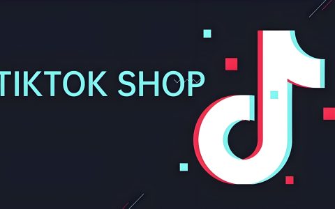TikTok Shop 东南亚 9.9 大促来了！2026 年个体户也能入驻，但这些合规坑必须提前知道