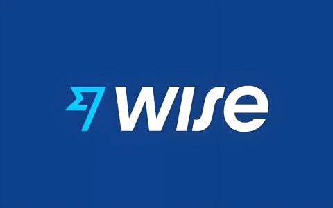 2026 年 Wise 停止大陆新用户美元账户后，低成本美国本地收款渠道保姆级整理