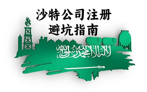 沙特年度流量旺季来了！2026 年国庆 + 发薪周双节点，市场分析与中国品牌落地指南