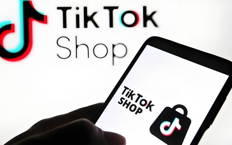 2026 年 TikTok Shop 东南亚 9.9 大促来了！新商家入驻后的完整落地路径：公司、收款、税务、物流