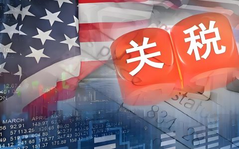 2026 美国无人机 232 关税落地：最高 100% 税率，在途货物同样受影响卖家应对指南