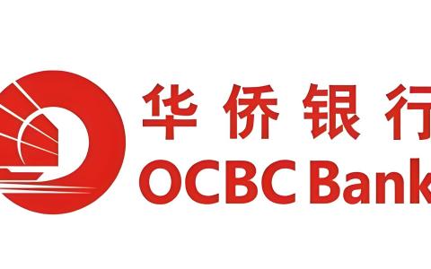 新加坡华侨银行和渣打银行怎么选？2026 年开户门槛、账户费用与权益全维度对比