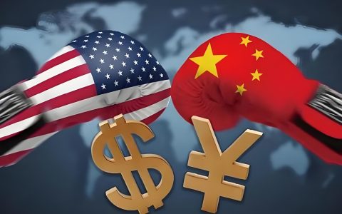 美方对华拟降税涉及哪些品类？2026 跨境卖家关税政策全解析