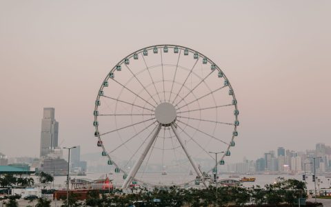 香港账户买A股，赚的钱要申请个税吗？
