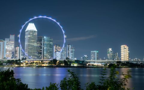 中银香港开户难度升级？这两家银行或许更适合你