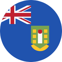 BVI